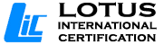 finbiz-logo